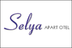 Selya