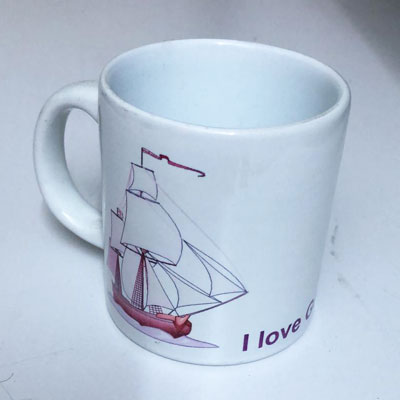 Promosyon Ürünleri